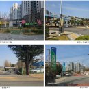 왕궁농업협동조합(하나로마트) 이미지