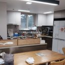 금호어울림2차아파트경로당 이미지