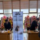 광덕4로6 | 빌라드지디 안산 5층 그랜드컨벤션 하객후기 ATM 주차