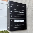 유성구 보훈회관 버스정류장 | 연희동카페 구뜨몽떼 비주얼과 맛 모두 잡은 디저트맛집