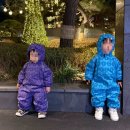 11620-전0-15-1 | [아기스키복] 스마포크 공홈 핫딜, 그린2-3y / 쿨링모자52cm, 쿨링장갑0-2y (32개월 94.5cm 15kg)