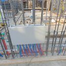 부림동-4 이미지