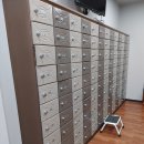 금호한증막 이미지