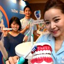 오랄디자인서울 이미지