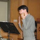 똘래랑스 이미지