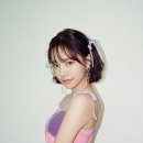 예원미용실 네이버블로그