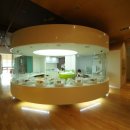 수지미래산후조리원 이미지