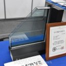 [2022 대한민국 국제쿨산업전] 대구·경북 알루미늄 비철금속공업협동조합, 2022 대한민국 국제쿨산업전...