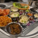 의정부 송산초등학교 이미지