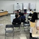 개금1동-8 이미지