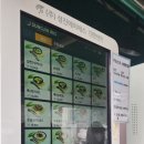백암전통차