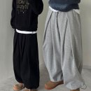 업피트샵
