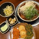 한식생각 | 부평역 맛집 '짚신매운갈비찜 부평점' 비 오는 날 생각나는 한식맛집 솔직후기