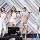 드림실용음악학원 이미지