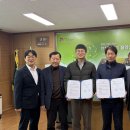 농업회사법인 (주)농가식품 브릿지경제