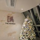 프리티쥬 | 부산 광안리 숙소 더누리다 THE NURIDA 단체숙소 파티룸 브라이덜샤워 직장인 엠티 펜션