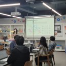 쉽게 배우는 인공지능(AI) 이미지