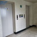 가수원로-5 이미지