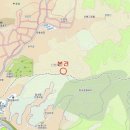 산들하임 이미지