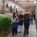 중일초교 횡단보도(중일초) 이미지