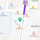 강동명일활기찬재활의학과의원 이미지