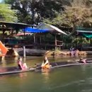 하모니리조트 이미지