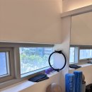 더반하다 - 동구 봉수로 270 | [이수역 필라테스]산전·산후 운동으로 좋았던 더 반하다 필라테스 후기