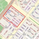 시화계룡2차아파트 이미지