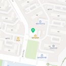 켈로짐 | 천안레슬링을 켈로짐 쌍용점에서 배워야하는 이유
