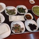 정미보리밥 이미지