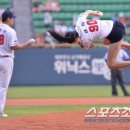 태미