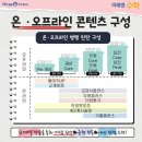 태전중학교 이미지