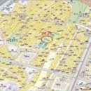 유천연립 이미지