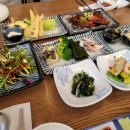 청하복국 이미지