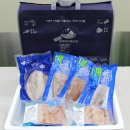 화태바다 이미지