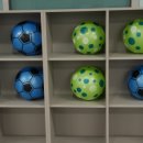 활기찬 태권도 이미지