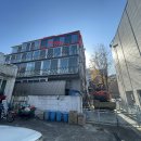 남현동-4 이미지