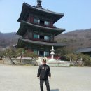 히든 당구장 이미지