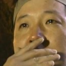 껨시스템 네이버블로그