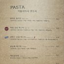 피오르달리조 대구월성점 이미지