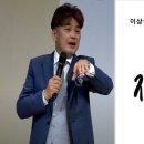 조천축산 이미지