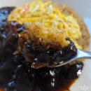 구지공원 | [대구 구지 맛집] 영빈궁 후기 || 옛날 중국집 감성과 맛을 그대로 담아낸 대구 구지 혼밥 맛집 영빈궁
