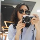 일공공일안경콘택트(세종점) 이미지