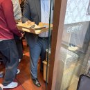 성심사 | 주말 성심당 롯데백화점 + 성심담케익부띠크 본점 + 성심당 대전역점 웨이팅 내돈내산 후기