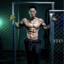 하이브짐(Hive Gym) 네이버블로그