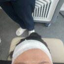 신사동 티타늄리프팅 즉각적인 효과 본 멜로우신사점