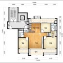 팔판마을1단지 부영e그린타운9차(e그린9차) 이미지