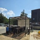 동호해변 이미지