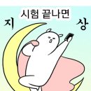 무야