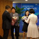 소망목장 이미지